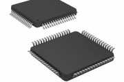 XC9572XL-7VQG64C: Redefining FPGA Solutions for Compact Systems | ChipsX