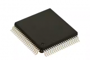 XC912BC32CFUE8: Empowering Compact and Versatile Embedded Control Solutions | ChipsX