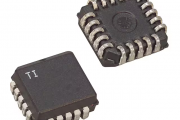 UC2903QTRG3: Precision Voltage and Current Regulation for Robust Power Management | ChipsX