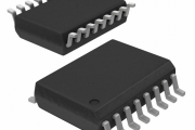XC3030-100PC44C: Empowering Flexible FPGA Solutions | ChipsX