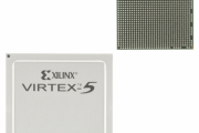 XC5VLX110-3FFG1153C: Unleashing High-Performance FPGA Solutions | ChipsX