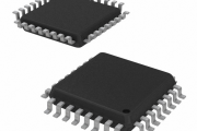 MC100ES6111FAR2: Revolutionizing Signal Synchronization and Distribution | ChipsX