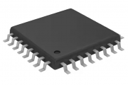 DSPB56371AF180: Empowering High-Performance Digital Signal Processing | ChipsX