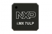 MCIMX7U3DVK07SC: Revolutionizing Embedded Systems with Power and Versatility | ChipsX